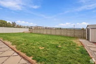 537 W 1880 S, Woods Cross, UT 84087 - Photo 30