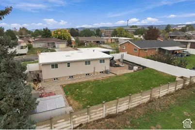 537 W 1880 S, Woods Cross, UT 84087 - Photo 38