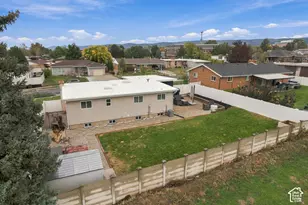537 W 1880 S, Woods Cross, UT 84087 - Photo 38