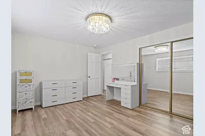 3339 W Meadowbrook Cir S, West Valley, UT 84119 - Photo 18