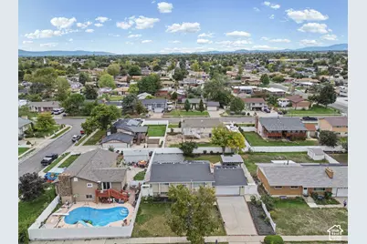 3339 W Meadowbrook Cir S, West Valley, UT 84119 - Photo 40