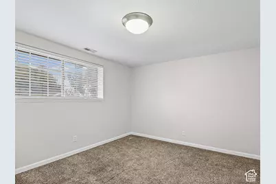 3339 W Meadowbrook Cir S, West Valley, UT 84119 - Photo 22