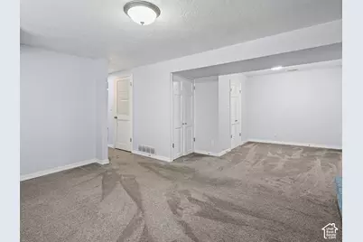 3339 W Meadowbrook Cir S, West Valley, UT 84119 - Photo 24