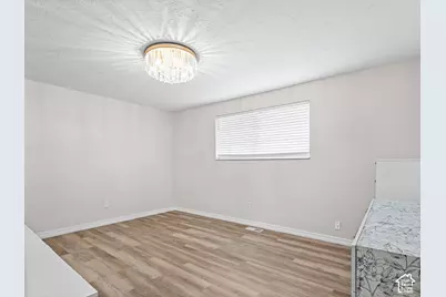 3339 W Meadowbrook Cir S, West Valley, UT 84119 - Photo 16