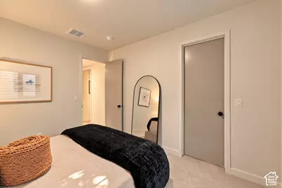 1069 S Lincoln St, Salt Lake City, UT 84105 - Photo 62