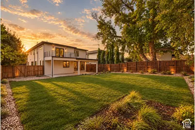 1069 S Lincoln St, Salt Lake City, UT 84105 - Photo 70