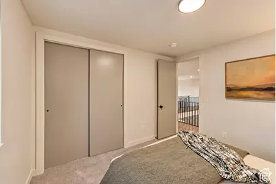 1069 S Lincoln St, Salt Lake City, UT 84105 - Photo 44
