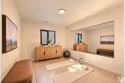 1069 S Lincoln St, Salt Lake City, UT 84105 - Photo 56