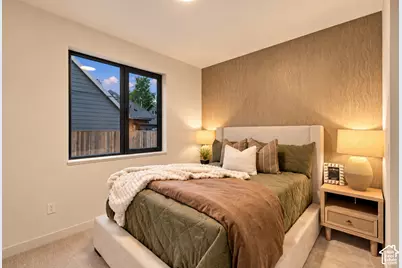 1069 S Lincoln St, Salt Lake City, UT 84105 - Photo 24
