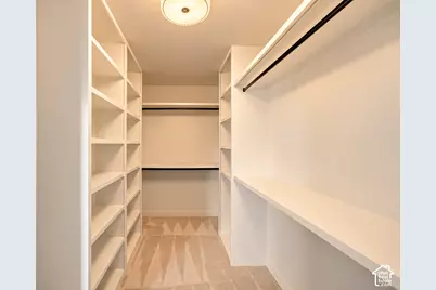 1069 S Lincoln St, Salt Lake City, UT 84105 - Photo 36