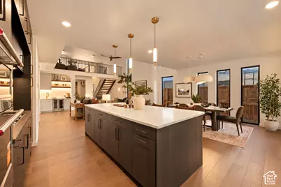 1069 S Lincoln St, Salt Lake City, UT 84105 - Photo 14