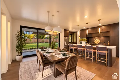 1069 S Lincoln St, Salt Lake City, UT 84105 - Photo 22