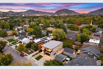 1069 S Lincoln St, Salt Lake City, UT 84105 - Photo 72