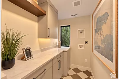 1069 S Lincoln St, Salt Lake City, UT 84105 - Photo 46