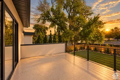1069 S Lincoln St, Salt Lake City, UT 84105 - Photo 38