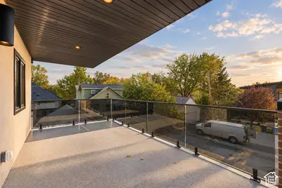 1069 S Lincoln St, Salt Lake City, UT 84105 - Photo 30