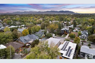 1069 S Lincoln St, Salt Lake City, UT 84105 - Photo 74