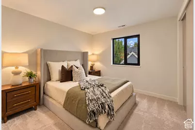 1069 S Lincoln St, Salt Lake City, UT 84105 - Photo 40