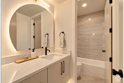 1069 S Lincoln St, Salt Lake City, UT 84105 - Photo 64