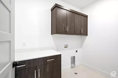 4296 W 350 S #614, West Point, UT 84015 - Photo 28