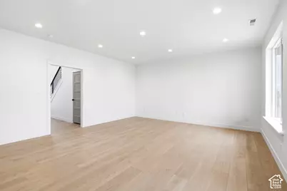 4296 W 350 S #614, West Point, UT 84015 - Photo 4