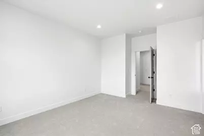4296 W 350 S #614, West Point, UT 84015 - Photo 16