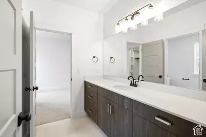 4296 W 350 S #614, West Point, UT 84015 - Photo 24