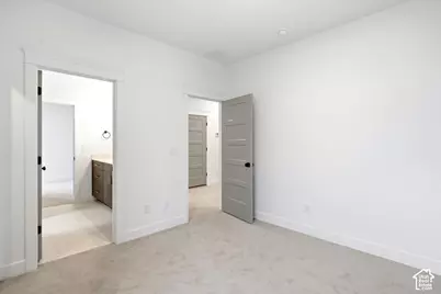 4296 W 350 S #614, West Point, UT 84015 - Photo 26