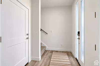 11186 S Kitty Hawk Rd W #308, South Jordan, UT 84009 - Photo 34