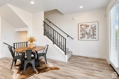 11186 S Kitty Hawk Rd W #308, South Jordan, UT 84009 - Photo 12
