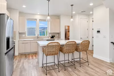 11186 S Kitty Hawk Rd W #308, South Jordan, UT 84009 - Photo 4