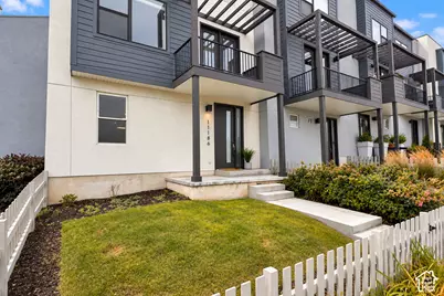 11186 S Kitty Hawk Rd W #308, South Jordan, UT 84009 - Photo 28