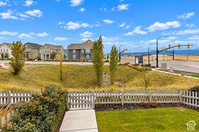 11186 S Kitty Hawk Rd W #308, South Jordan, UT 84009 - Photo 32