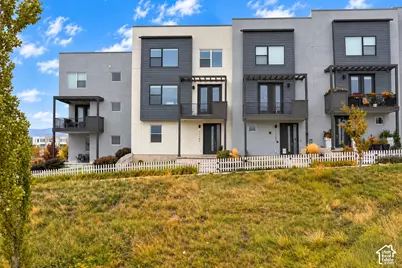11186 S Kitty Hawk Rd W #308, South Jordan, UT 84009 - Photo 30
