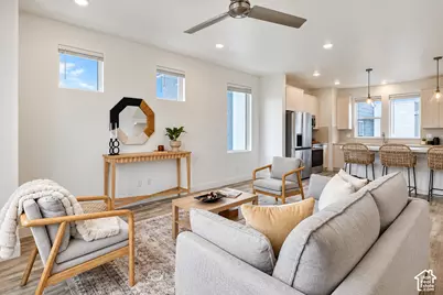 11186 S Kitty Hawk Rd W #308, South Jordan, UT 84009 - Photo 10
