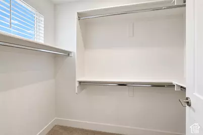 11186 S Kitty Hawk Rd W #308, South Jordan, UT 84009 - Photo 20