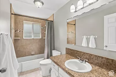 70 Juniper St, Smithfield, UT 84335 - Photo 22