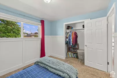 70 Juniper St, Smithfield, UT 84335 - Photo 18