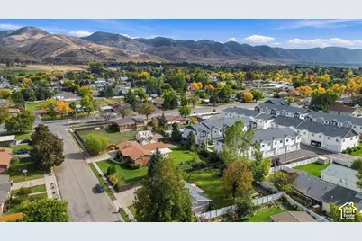 70 Juniper St, Smithfield, UT 84335 - Photo 58
