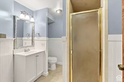 70 Juniper St, Smithfield, UT 84335 - Photo 36