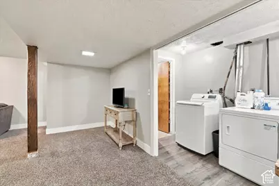 70 Juniper St, Smithfield, UT 84335 - Photo 30