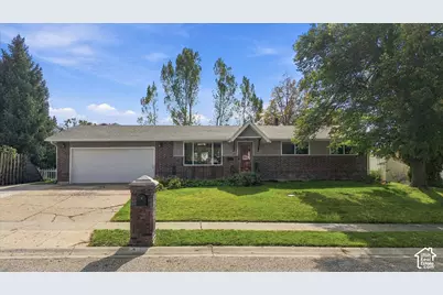70 Juniper St, Smithfield, UT 84335 - Photo 1