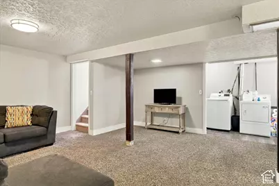 70 Juniper St, Smithfield, UT 84335 - Photo 26