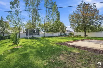 70 Juniper St, Smithfield, UT 84335 - Photo 46