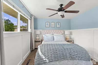 70 Juniper St, Smithfield, UT 84335 - Photo 14