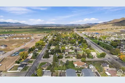 70 Juniper St, Smithfield, UT 84335 - Photo 50