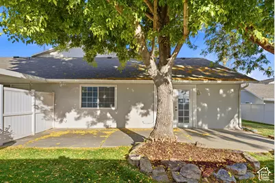 51 N 370 E, American Fork, UT 84003 - Photo 30