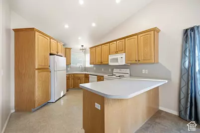 51 N 370 E, American Fork, UT 84003 - Photo 6