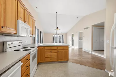 51 N 370 E, American Fork, UT 84003 - Photo 8