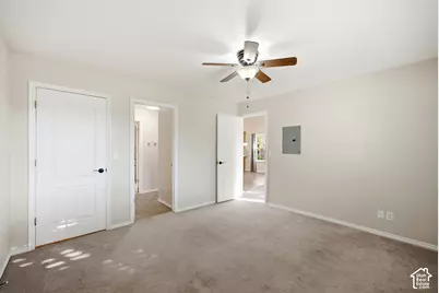 51 N 370 E, American Fork, UT 84003 - Photo 20